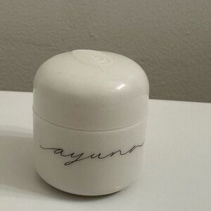 Ayuna Velo [x] 8 in 1 Defending Supraserum